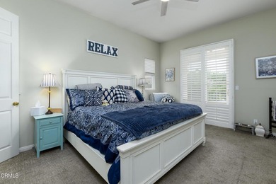 Call Shannon today for a private showing! Set within the gated on Spanish Hills Golf and Country Club in California - for sale on GolfHomes.com, golf home, golf lot