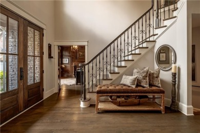 Luxury Living in Chestatee Lake  Golf Community
5 Bedrooms | 4.5 on Chestatee Golf Club in Georgia - for sale on GolfHomes.com, golf home, golf lot
