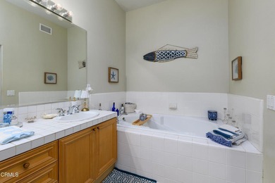 Call Shannon today for a private showing! Set within the gated on Spanish Hills Golf and Country Club in California - for sale on GolfHomes.com, golf home, golf lot