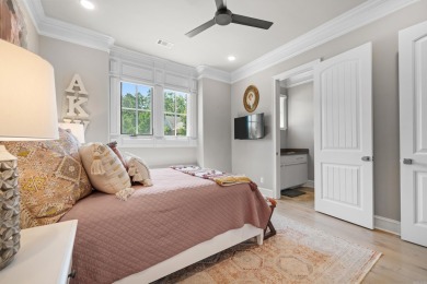 This stunning 5- bedroom, 5.5- bath estate located in the on Hot Springs Golf and Country Club in Arkansas - for sale on GolfHomes.com, golf home, golf lot