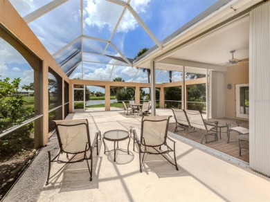 Price Improvement. Coastal living just got more affordable. Now on Plantation Golf and Country Club in Florida - for sale on GolfHomes.com, golf home, golf lot