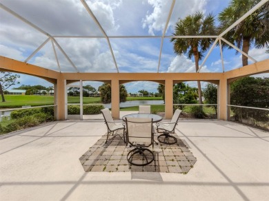 Price Improvement. Coastal living just got more affordable. Now on Plantation Golf and Country Club in Florida - for sale on GolfHomes.com, golf home, golf lot