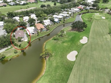 Price Improvement. Coastal living just got more affordable. Now on Plantation Golf and Country Club in Florida - for sale on GolfHomes.com, golf home, golf lot