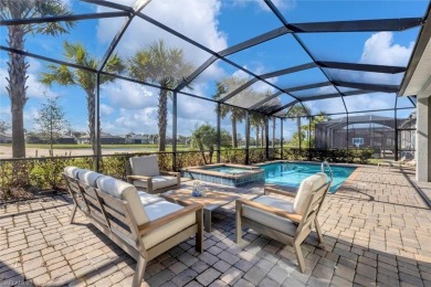 RARELY AVAILABLE SUMMERVILLE! GOLF MEMBERSHIP INCLUDED! *GOLF on Heritage Landing Golf  in Florida - for sale on GolfHomes.com, golf home, golf lot