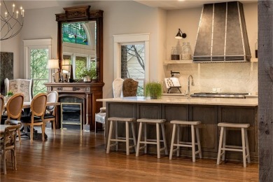 Luxury Living in Chestatee Lake  Golf Community
5 Bedrooms | 4.5 on Chestatee Golf Club in Georgia - for sale on GolfHomes.com, golf home, golf lot