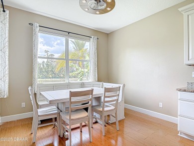 Welcome to easy living in the heart of Daytona Beach Grande on LPGA International Golf Course in Florida - for sale on GolfHomes.com, golf home, golf lot