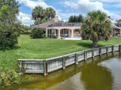 Price Improvement. Coastal living just got more affordable. Now on Plantation Golf and Country Club in Florida - for sale on GolfHomes.com, golf home, golf lot