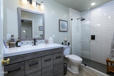 Call Shannon today for a private showing! Set within the gated on Spanish Hills Golf and Country Club in California - for sale on GolfHomes.com, golf home, golf lot