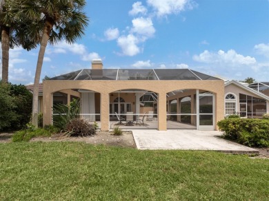 Price Improvement. Coastal living just got more affordable. Now on Plantation Golf and Country Club in Florida - for sale on GolfHomes.com, golf home, golf lot