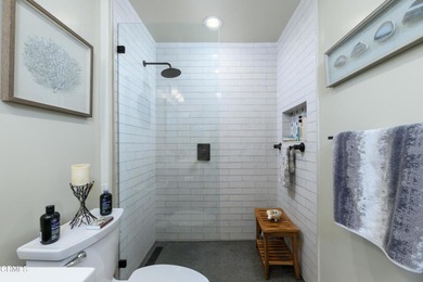 Call Shannon today for a private showing! Set within the gated on Spanish Hills Golf and Country Club in California - for sale on GolfHomes.com, golf home, golf lot