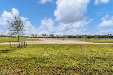 RARELY AVAILABLE SUMMERVILLE! GOLF MEMBERSHIP INCLUDED! *GOLF on Heritage Landing Golf  in Florida - for sale on GolfHomes.com, golf home, golf lot