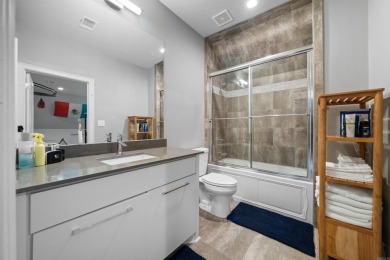 This stunning 5- bedroom, 5.5- bath estate located in the on Hot Springs Golf and Country Club in Arkansas - for sale on GolfHomes.com, golf home, golf lot