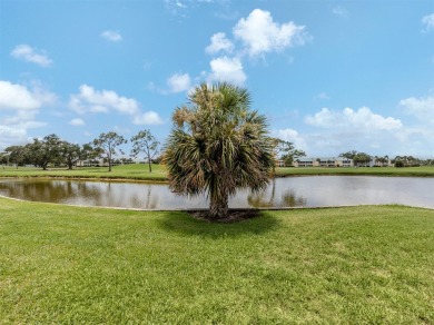 Price Improvement. Coastal living just got more affordable. Now on Plantation Golf and Country Club in Florida - for sale on GolfHomes.com, golf home, golf lot