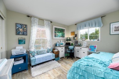 Call Shannon today for a private showing! Set within the gated on Spanish Hills Golf and Country Club in California - for sale on GolfHomes.com, golf home, golf lot