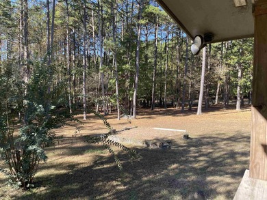 Charming 4-Bedroom home. Nestled in a serene and picturesque on Mountain Ranch Golf Club in Arkansas - for sale on GolfHomes.com, golf home, golf lot