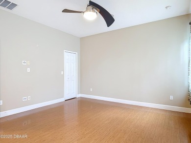 Welcome to easy living in the heart of Daytona Beach Grande on LPGA International Golf Course in Florida - for sale on GolfHomes.com, golf home, golf lot