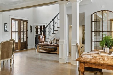Luxury Living in Chestatee Lake  Golf Community
5 Bedrooms | 4.5 on Chestatee Golf Club in Georgia - for sale on GolfHomes.com, golf home, golf lot
