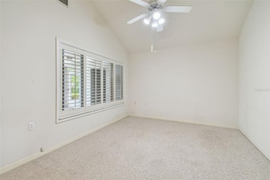 Welcome to one of the desirable homes in the Villas at on Feather Sound Country Club in Florida - for sale on GolfHomes.com, golf home, golf lot