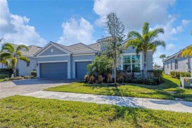 RARELY AVAILABLE SUMMERVILLE! GOLF MEMBERSHIP INCLUDED! *GOLF on Heritage Landing Golf  in Florida - for sale on GolfHomes.com, golf home, golf lot