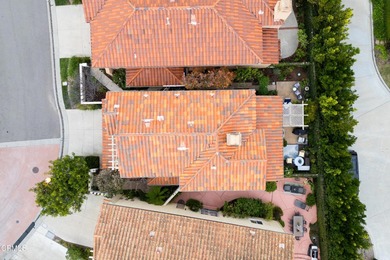 Call Shannon today for a private showing! Set within the gated on Spanish Hills Golf and Country Club in California - for sale on GolfHomes.com, golf home, golf lot