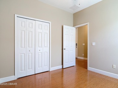Welcome to easy living in the heart of Daytona Beach Grande on LPGA International Golf Course in Florida - for sale on GolfHomes.com, golf home, golf lot