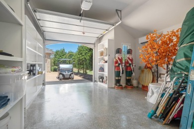 This stunning 5- bedroom, 5.5- bath estate located in the on Hot Springs Golf and Country Club in Arkansas - for sale on GolfHomes.com, golf home, golf lot