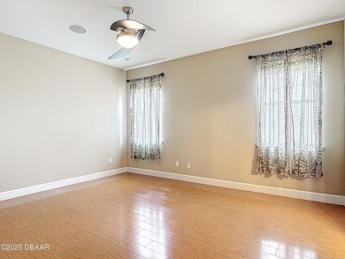 Welcome to easy living in the heart of Daytona Beach Grande on LPGA International Golf Course in Florida - for sale on GolfHomes.com, golf home, golf lot