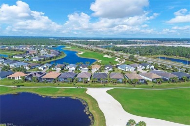 RARELY AVAILABLE SUMMERVILLE! GOLF MEMBERSHIP INCLUDED! *GOLF on Heritage Landing Golf  in Florida - for sale on GolfHomes.com, golf home, golf lot