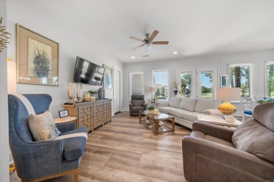 This stunning 5- bedroom, 5.5- bath estate located in the on Hot Springs Golf and Country Club in Arkansas - for sale on GolfHomes.com, golf home, golf lot