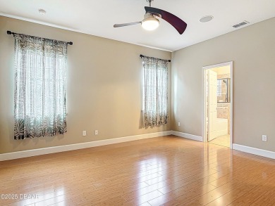 Welcome to easy living in the heart of Daytona Beach Grande on LPGA International Golf Course in Florida - for sale on GolfHomes.com, golf home, golf lot