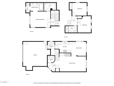 Call Shannon today for a private showing! Set within the gated on Spanish Hills Golf and Country Club in California - for sale on GolfHomes.com, golf home, golf lot