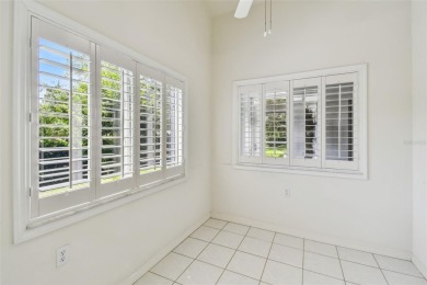 Welcome to one of the desirable homes in the Villas at on Feather Sound Country Club in Florida - for sale on GolfHomes.com, golf home, golf lot