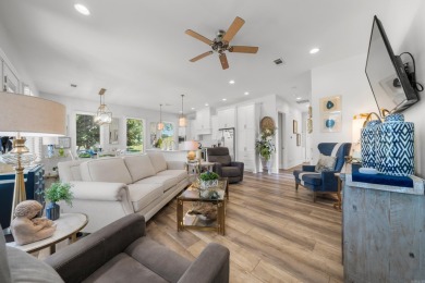 This stunning 5- bedroom, 5.5- bath estate located in the on Hot Springs Golf and Country Club in Arkansas - for sale on GolfHomes.com, golf home, golf lot