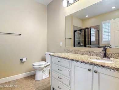Welcome to easy living in the heart of Daytona Beach Grande on LPGA International Golf Course in Florida - for sale on GolfHomes.com, golf home, golf lot