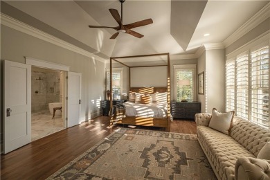 Luxury Living in Chestatee Lake  Golf Community
5 Bedrooms | 4.5 on Chestatee Golf Club in Georgia - for sale on GolfHomes.com, golf home, golf lot