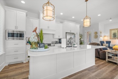 This stunning 5- bedroom, 5.5- bath estate located in the on Hot Springs Golf and Country Club in Arkansas - for sale on GolfHomes.com, golf home, golf lot