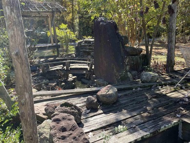 Charming 4-Bedroom home. Nestled in a serene and picturesque on Mountain Ranch Golf Club in Arkansas - for sale on GolfHomes.com, golf home, golf lot