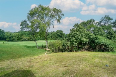 Under Construction! Custom Built! 3 BR, 2 full bath, brick ranch on Sugar Ridge Golf Club in Indiana - for sale on GolfHomes.com, golf home, golf lot