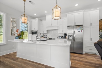 This stunning 5- bedroom, 5.5- bath estate located in the on Hot Springs Golf and Country Club in Arkansas - for sale on GolfHomes.com, golf home, golf lot