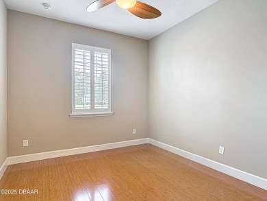 Welcome to easy living in the heart of Daytona Beach Grande on LPGA International Golf Course in Florida - for sale on GolfHomes.com, golf home, golf lot