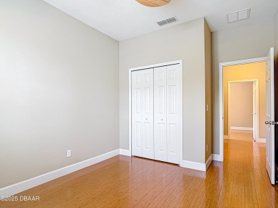 Welcome to easy living in the heart of Daytona Beach Grande on LPGA International Golf Course in Florida - for sale on GolfHomes.com, golf home, golf lot