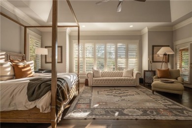 Luxury Living in Chestatee Lake  Golf Community
5 Bedrooms | 4.5 on Chestatee Golf Club in Georgia - for sale on GolfHomes.com, golf home, golf lot