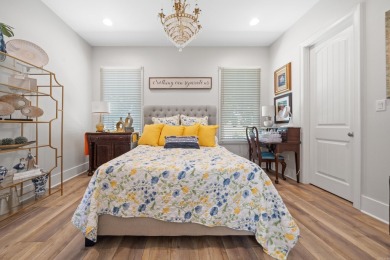 This stunning 5- bedroom, 5.5- bath estate located in the on Hot Springs Golf and Country Club in Arkansas - for sale on GolfHomes.com, golf home, golf lot