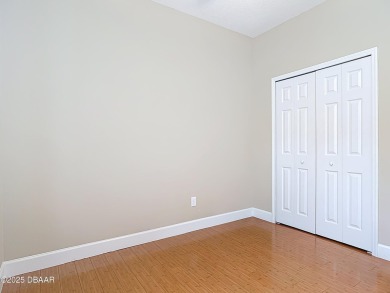 Welcome to easy living in the heart of Daytona Beach Grande on LPGA International Golf Course in Florida - for sale on GolfHomes.com, golf home, golf lot