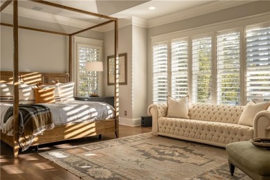 Luxury Living in Chestatee Lake  Golf Community
5 Bedrooms | 4.5 on Chestatee Golf Club in Georgia - for sale on GolfHomes.com, golf home, golf lot