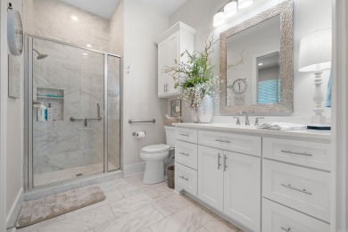 This stunning 5- bedroom, 5.5- bath estate located in the on Hot Springs Golf and Country Club in Arkansas - for sale on GolfHomes.com, golf home, golf lot