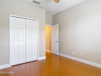Welcome to easy living in the heart of Daytona Beach Grande on LPGA International Golf Course in Florida - for sale on GolfHomes.com, golf home, golf lot