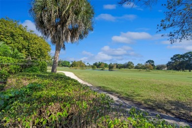 Amazing views of the golf course from your Master bedroom and on Grand Palms Hotel and Golf Resort in Florida - for sale on GolfHomes.com, golf home, golf lot