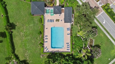 LAKEVIEW! NEW ROOF 2021! EXTERIOR AND INTERIOR PAINT 2025! NEW on Stoneybrook Golf and Country Club of Sarasota in Florida - for sale on GolfHomes.com, golf home, golf lot
