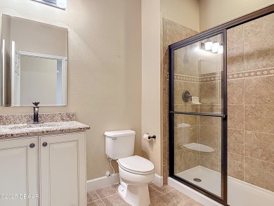 Welcome to easy living in the heart of Daytona Beach Grande on LPGA International Golf Course in Florida - for sale on GolfHomes.com, golf home, golf lot